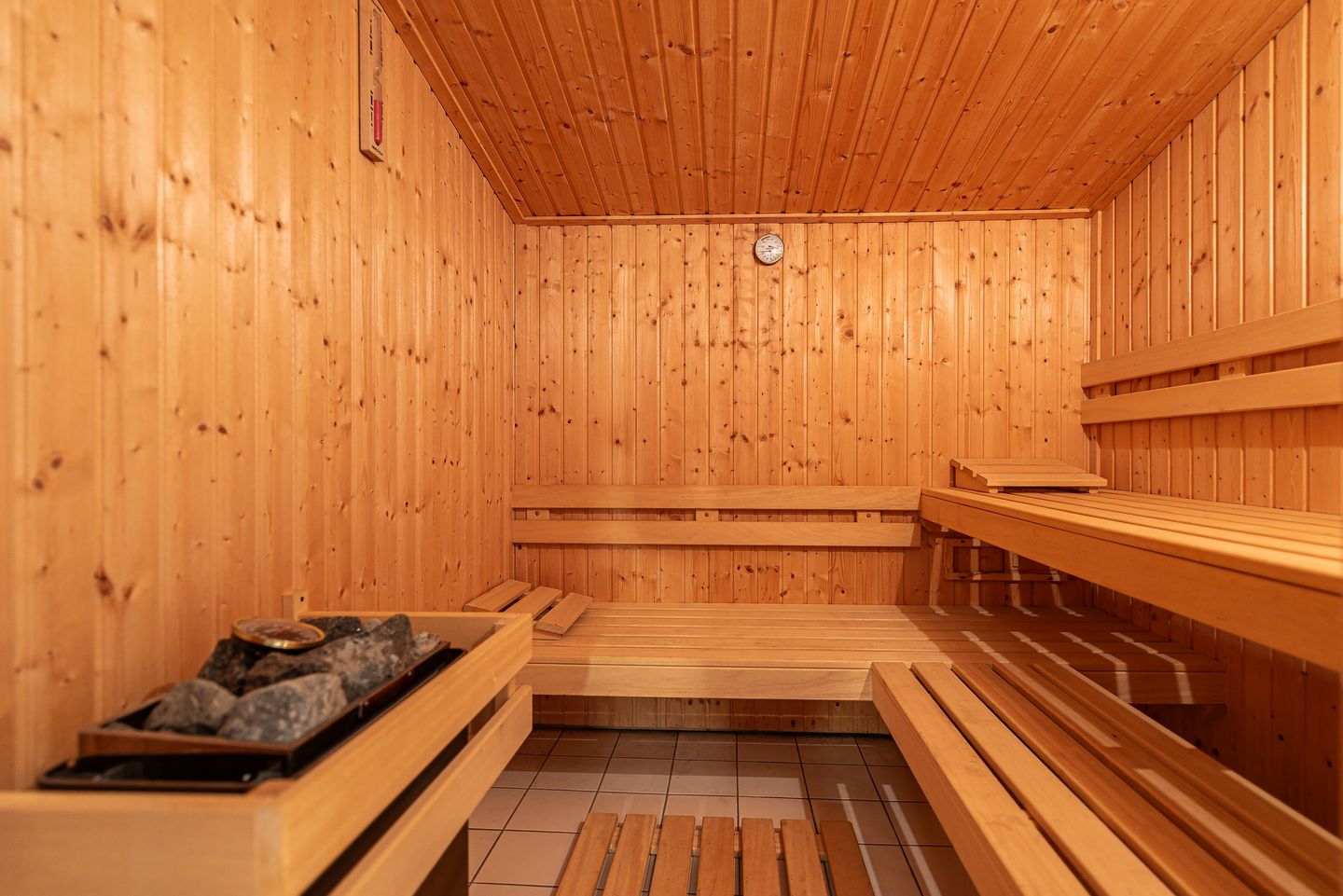 Foto 19 van Nassauplantsoen 26