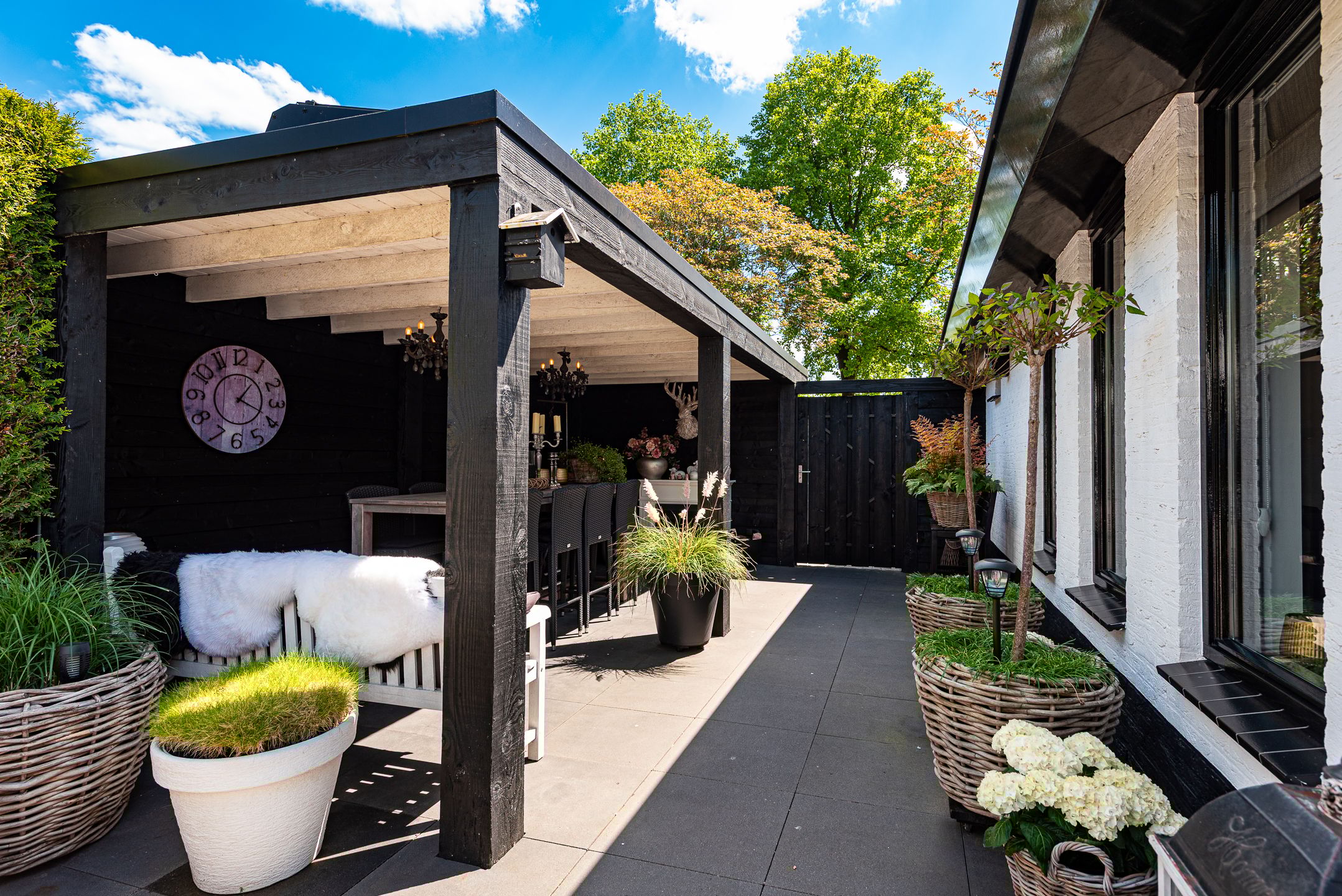 Foto 21 van Nassauplantsoen 26