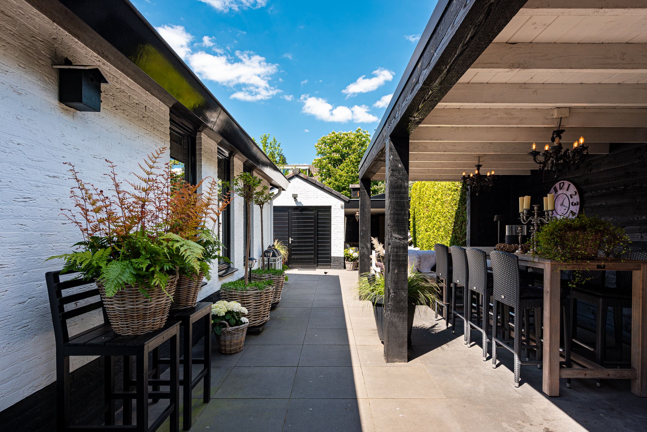 Foto 24 van Nassauplantsoen 26