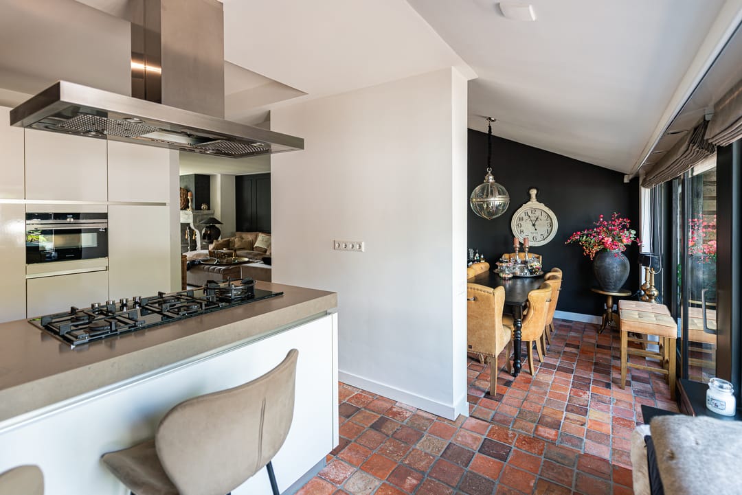 Foto 28 van Nassauplantsoen 26