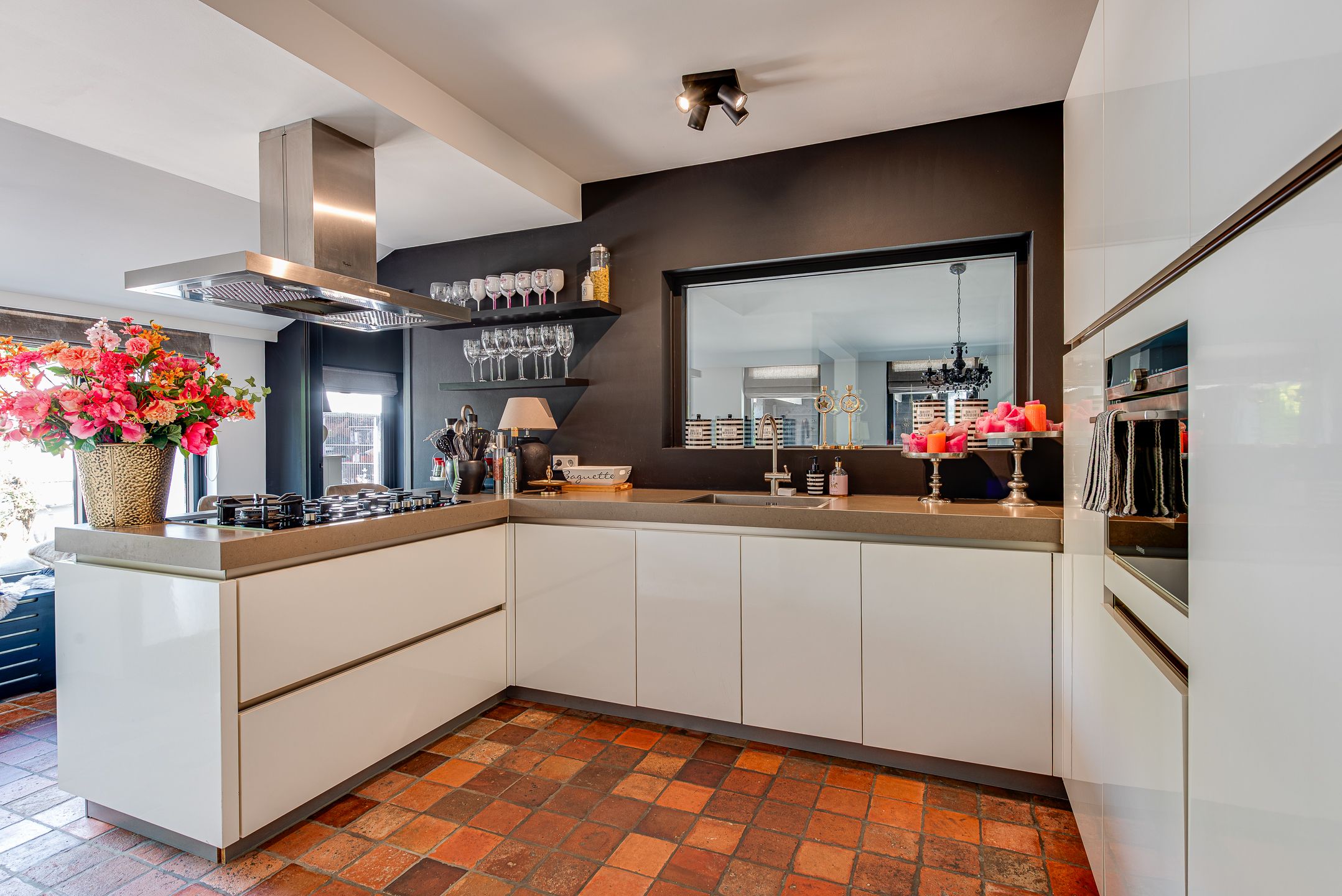 Foto 30 van Nassauplantsoen 26