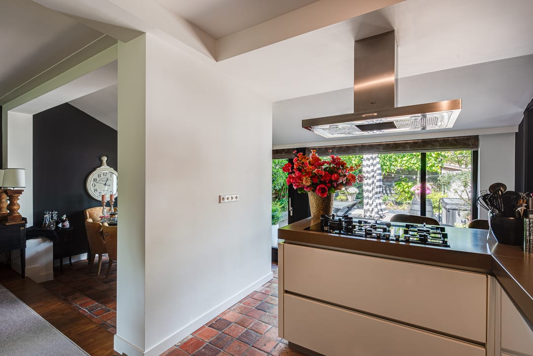 Foto 31 van Nassauplantsoen 26