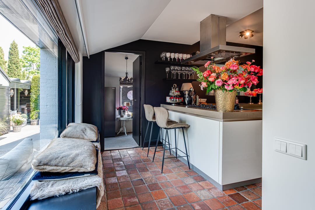 Foto 32 van Nassauplantsoen 26