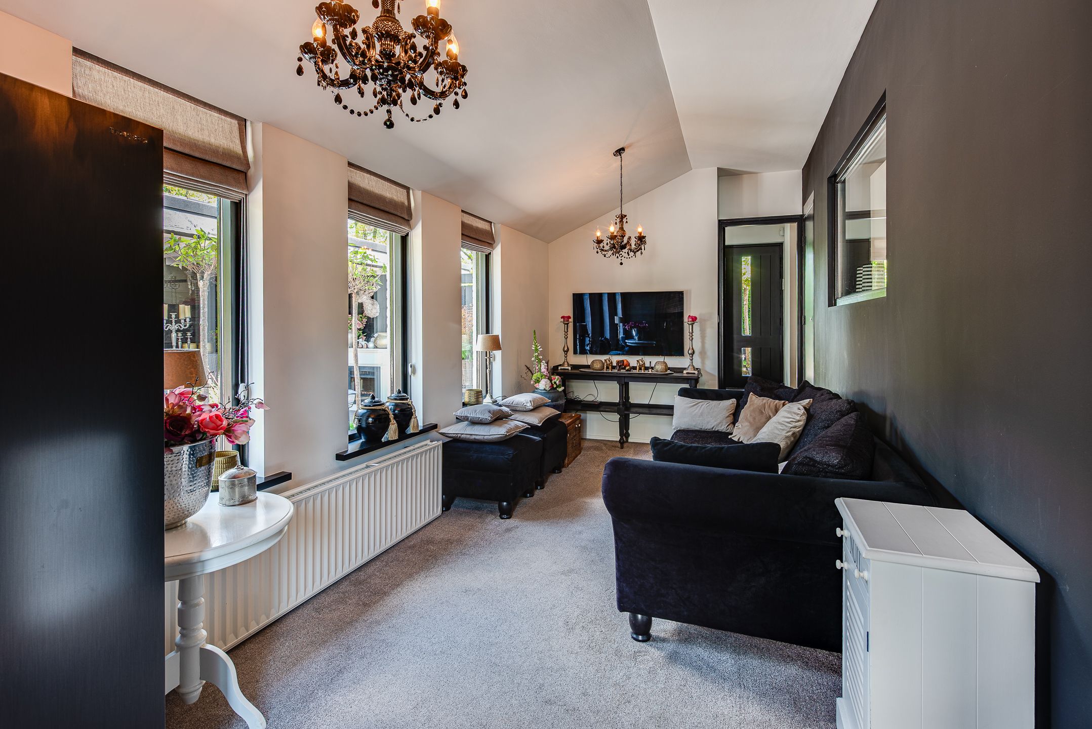 Foto 33 van Nassauplantsoen 26