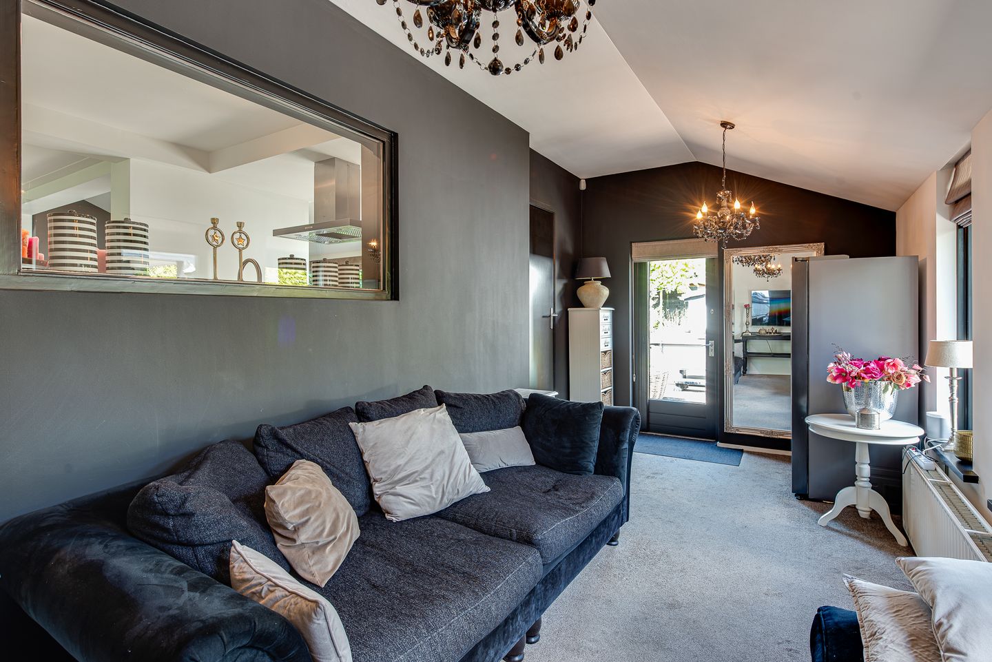 Foto 34 van Nassauplantsoen 26