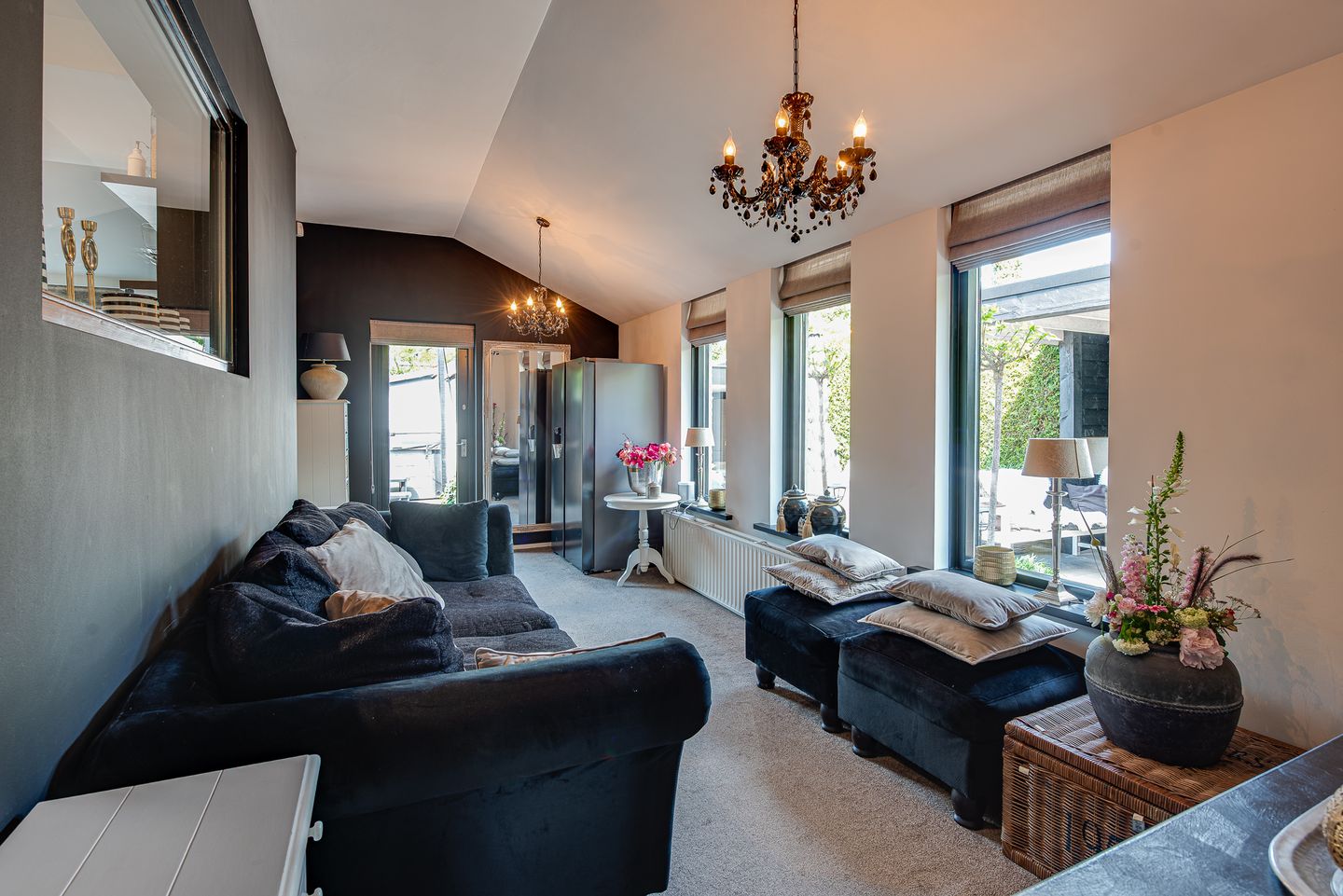 Foto 35 van Nassauplantsoen 26