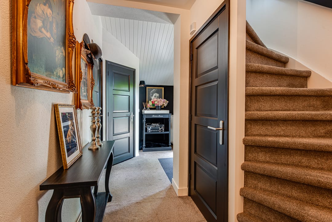 Foto 37 van Nassauplantsoen 26