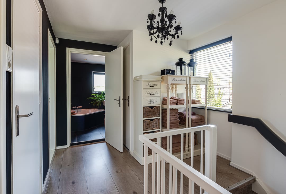 Foto 38 van Nassauplantsoen 26