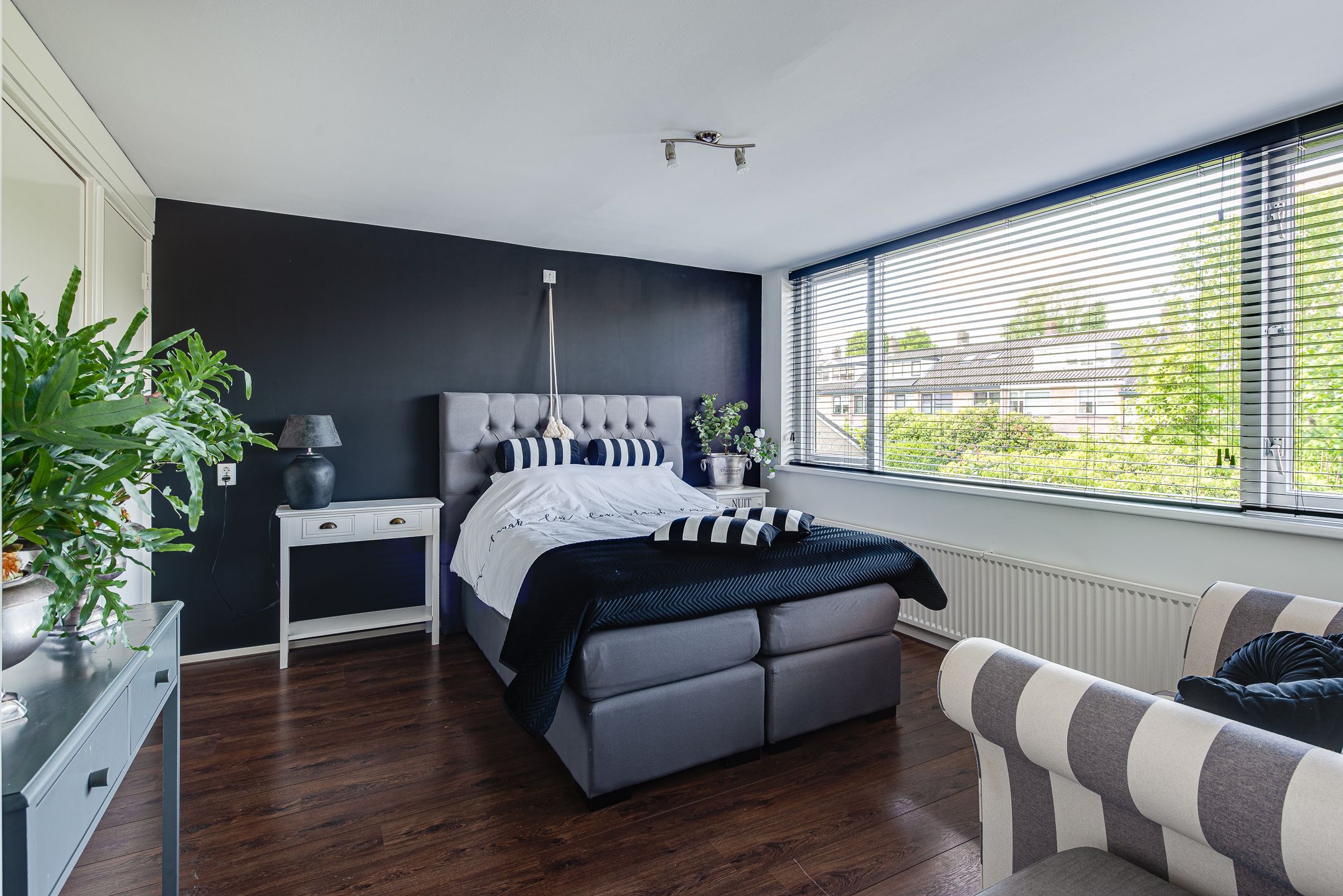 Foto 39 van Nassauplantsoen 26