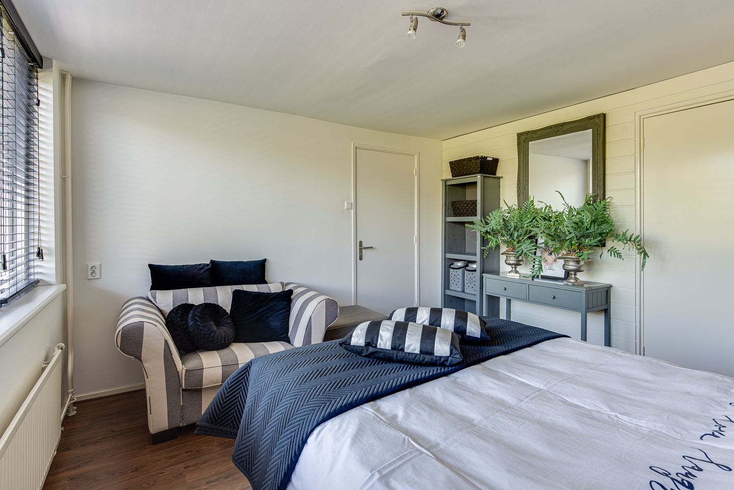 Foto 40 van Nassauplantsoen 26