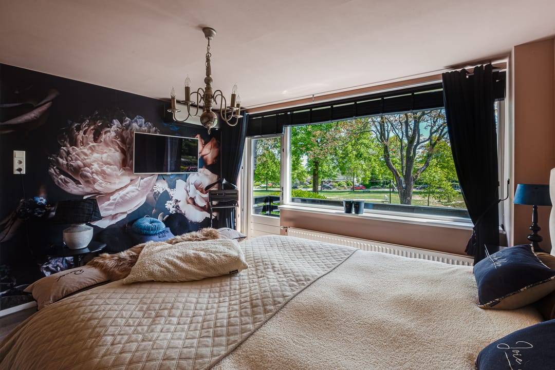 Foto 41 van Nassauplantsoen 26