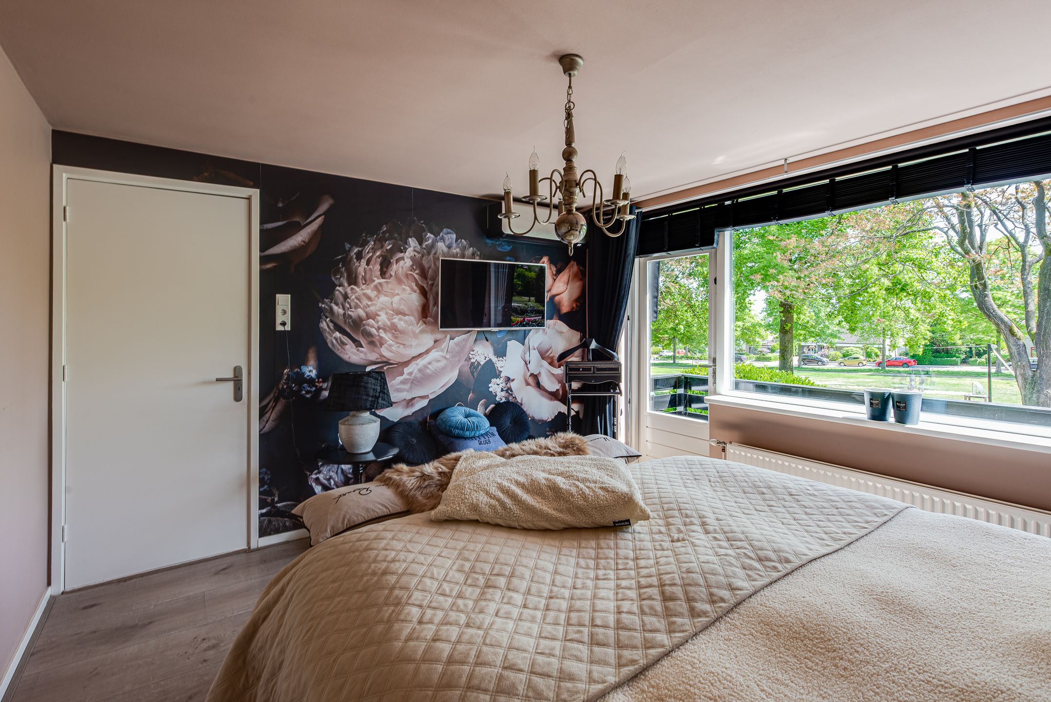 Foto 42 van Nassauplantsoen 26