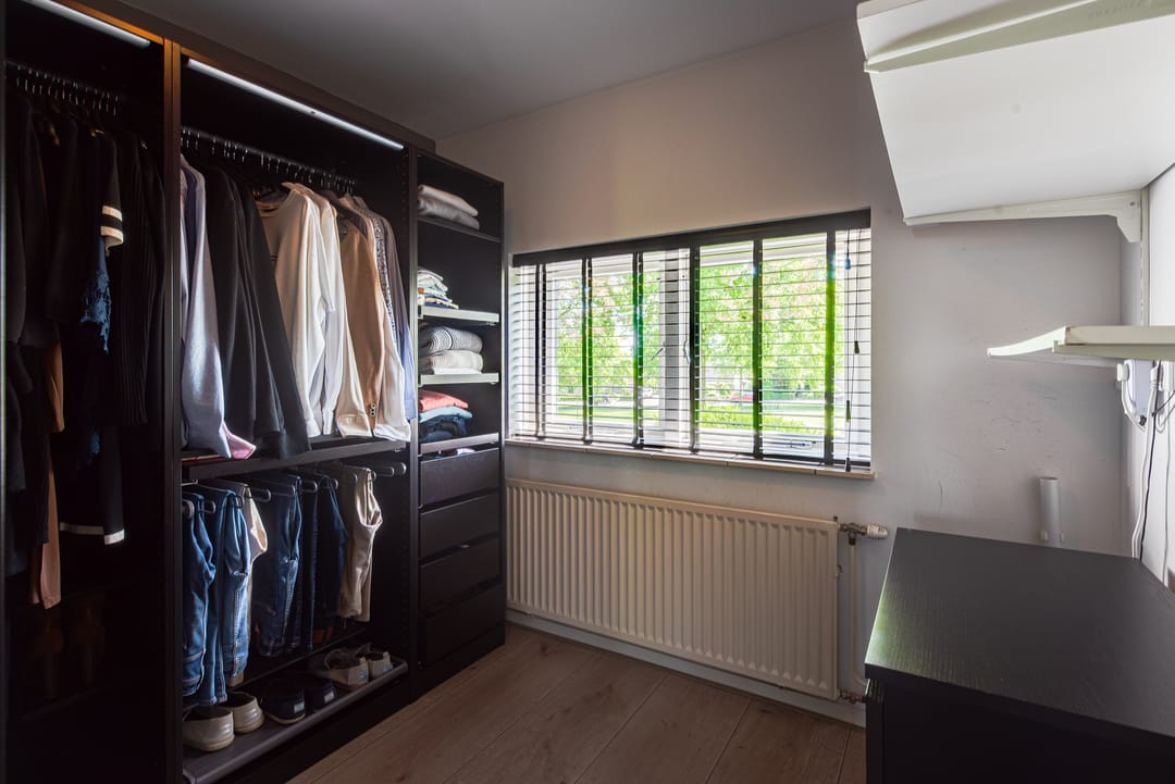 Foto 43 van Nassauplantsoen 26