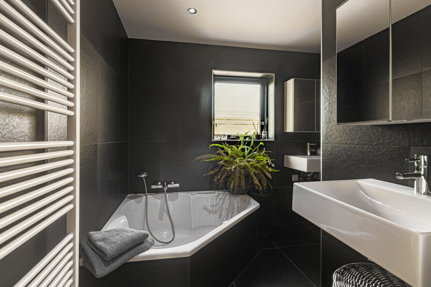 Foto 44 van Nassauplantsoen 26