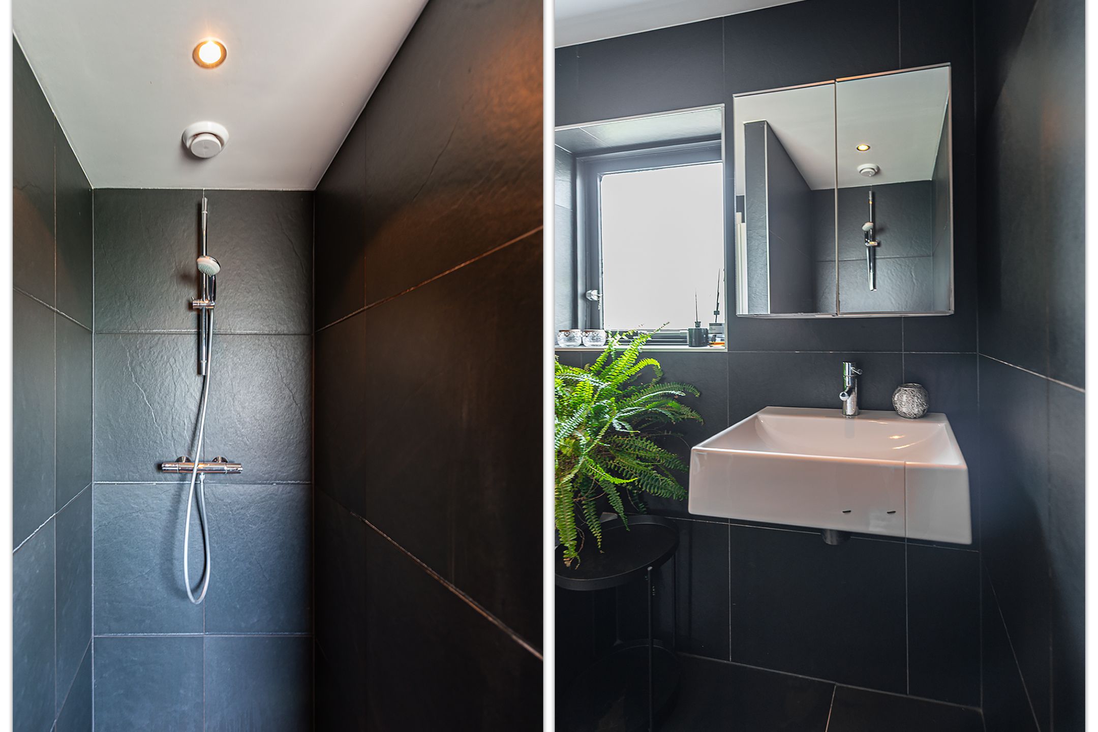 Foto 45 van Nassauplantsoen 26