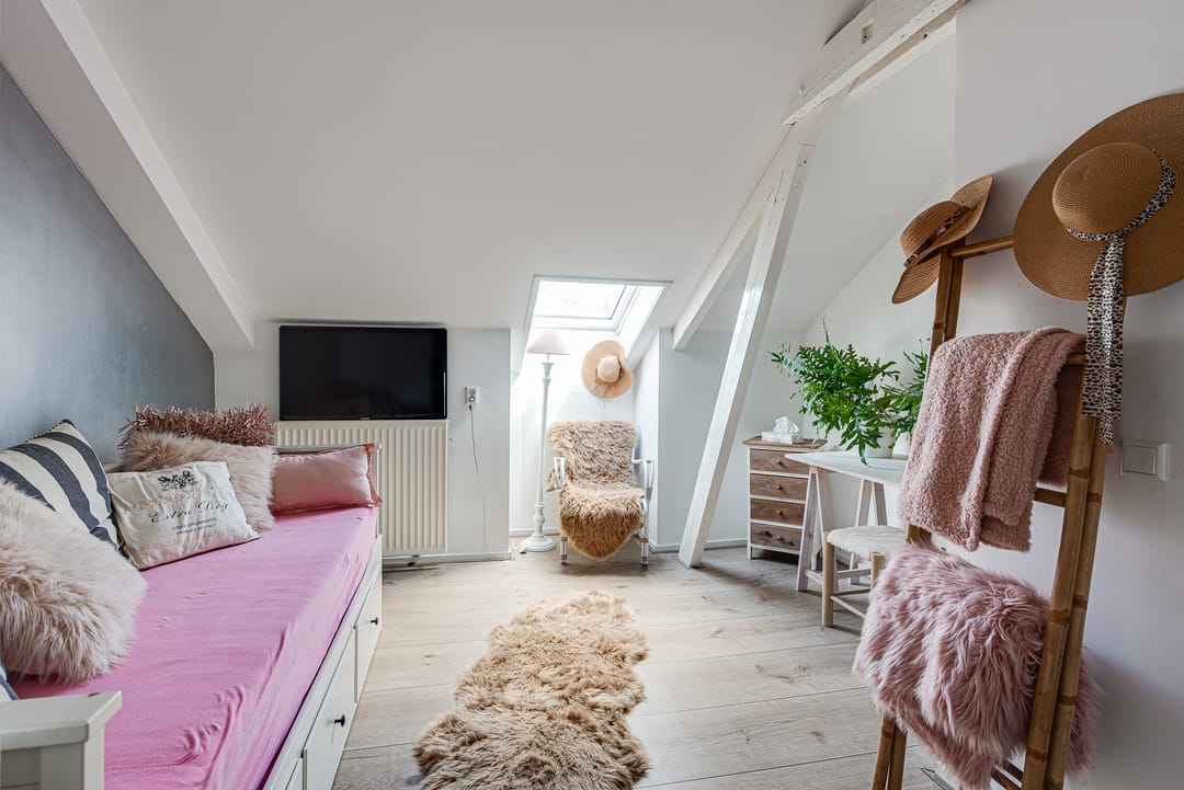 Foto 46 van Nassauplantsoen 26