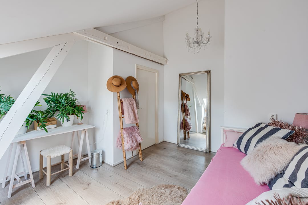 Foto 47 van Nassauplantsoen 26