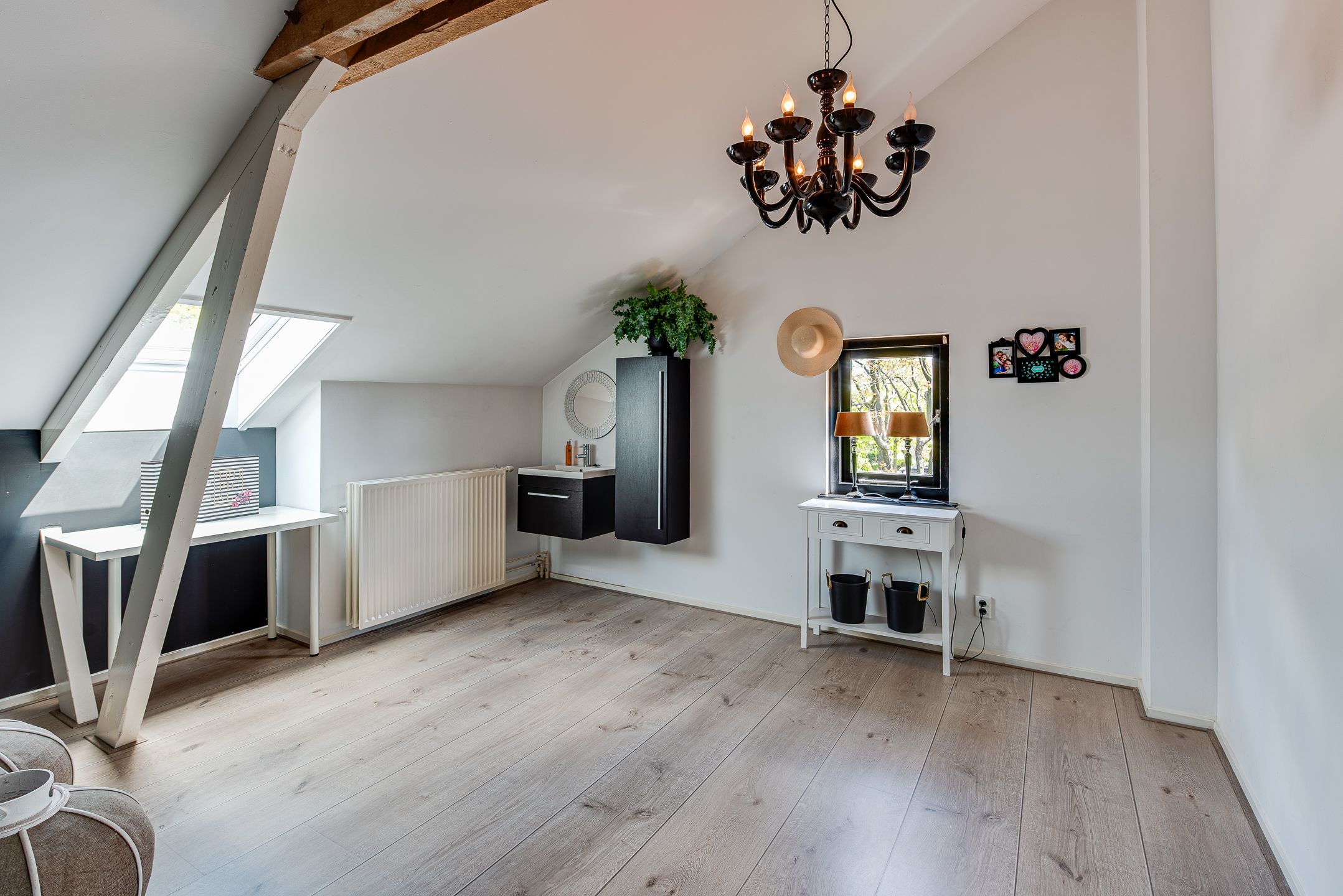 Foto 48 van Nassauplantsoen 26