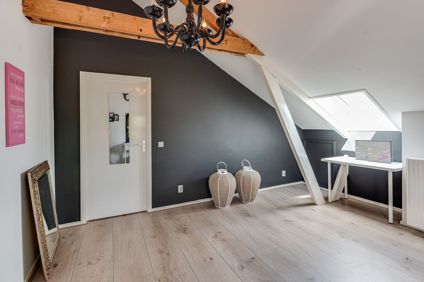 Foto 49 van Nassauplantsoen 26