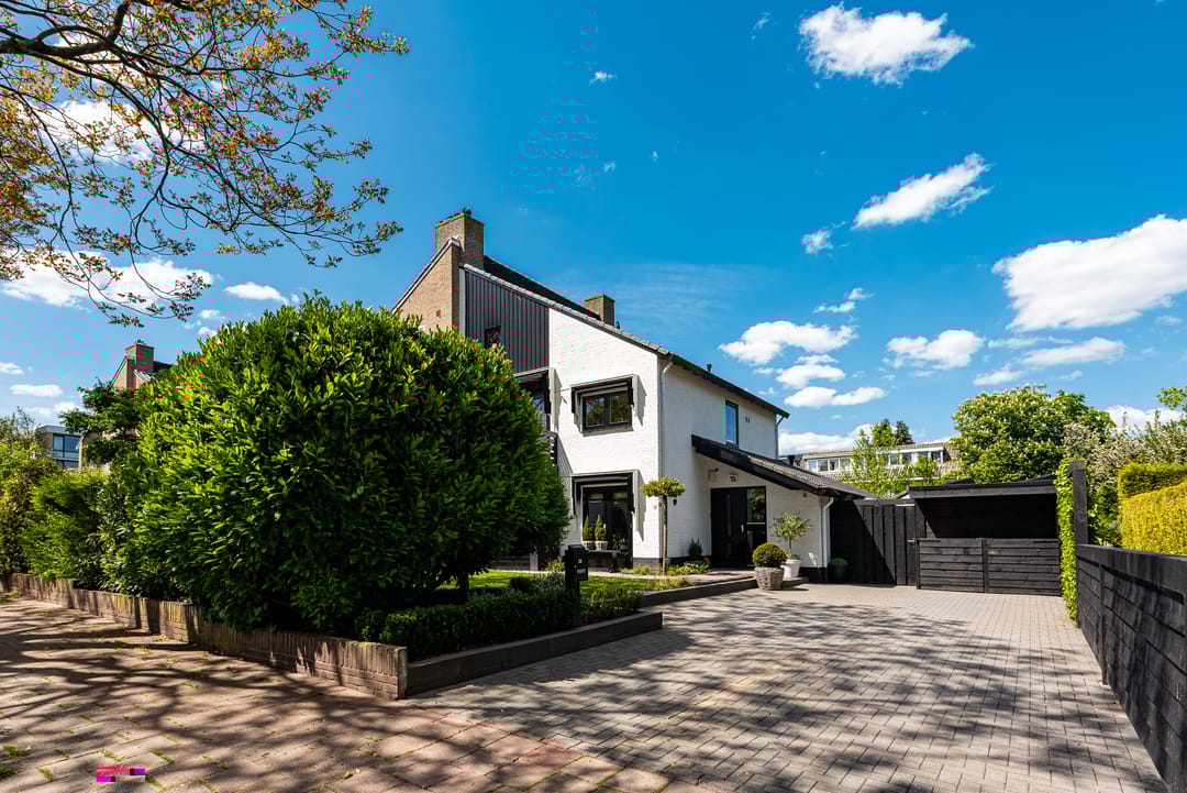 Foto 53 van Nassauplantsoen 26