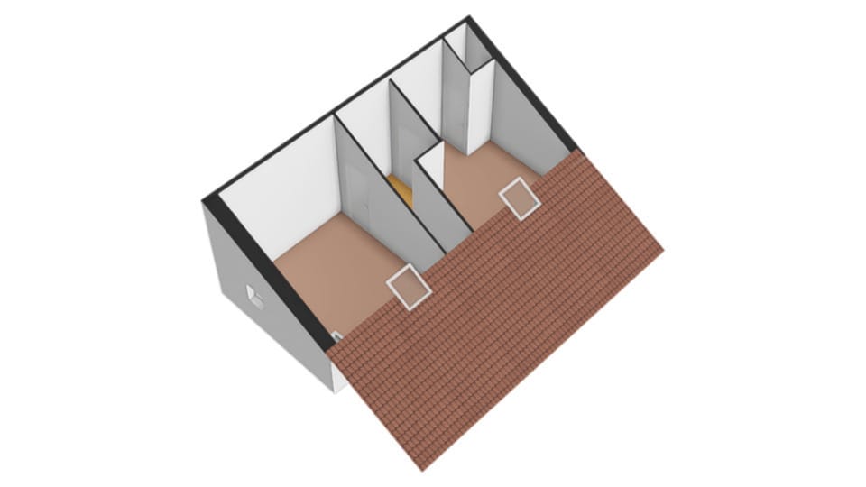 Foto 67 van Nassauplantsoen 26