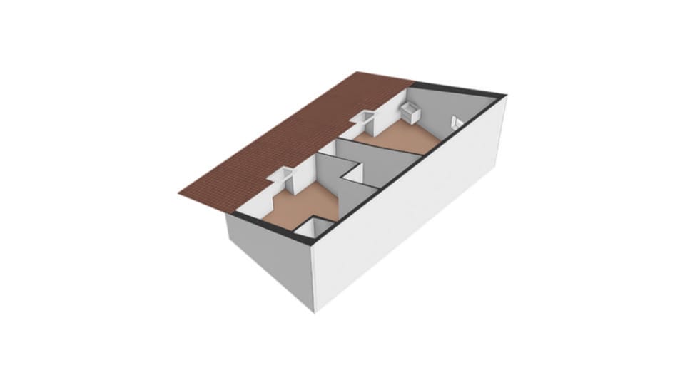 Foto 68 van Nassauplantsoen 26