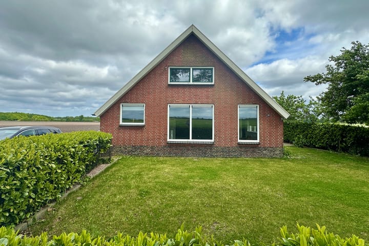 Foto 41 van Holte 12