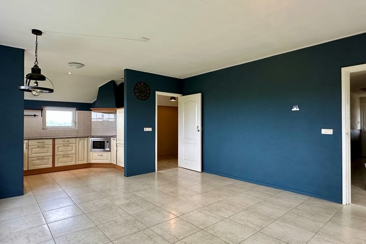 Foto 10 van Holte 12