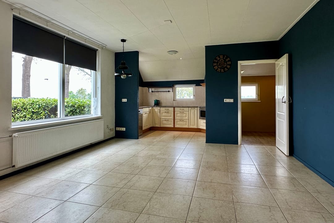 Foto 11 van Holte 12