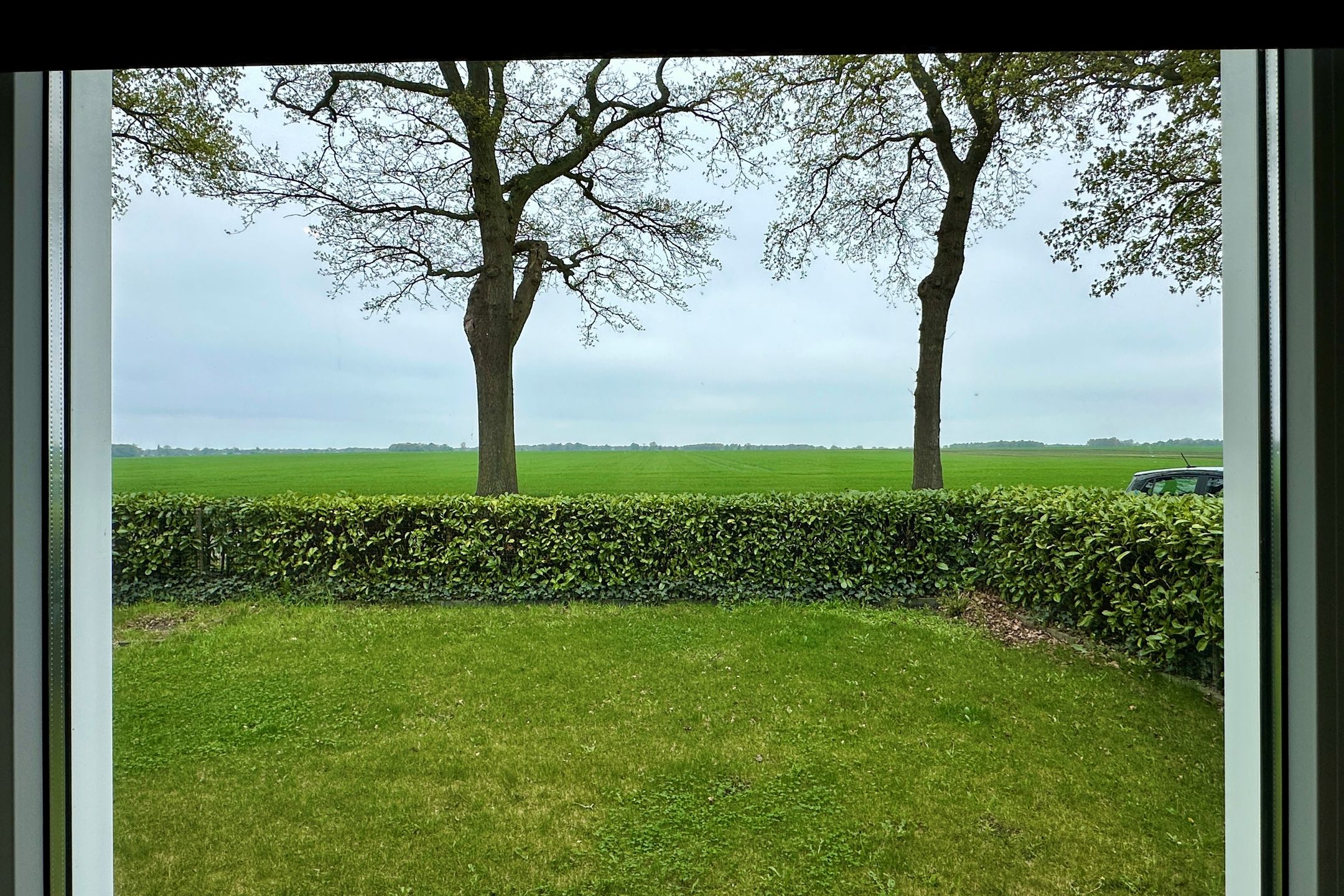 Foto 12 van Holte 12