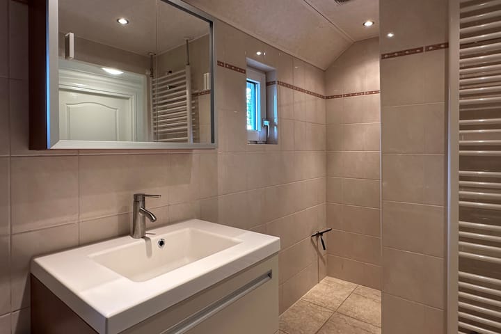 Foto 13 van Holte 12