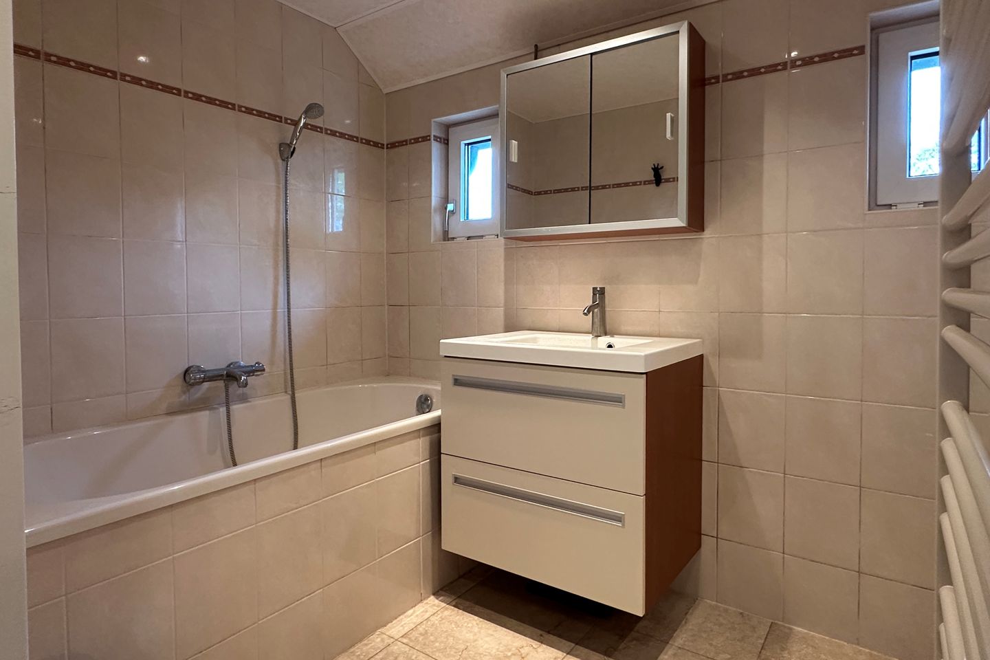 Foto 14 van Holte 12