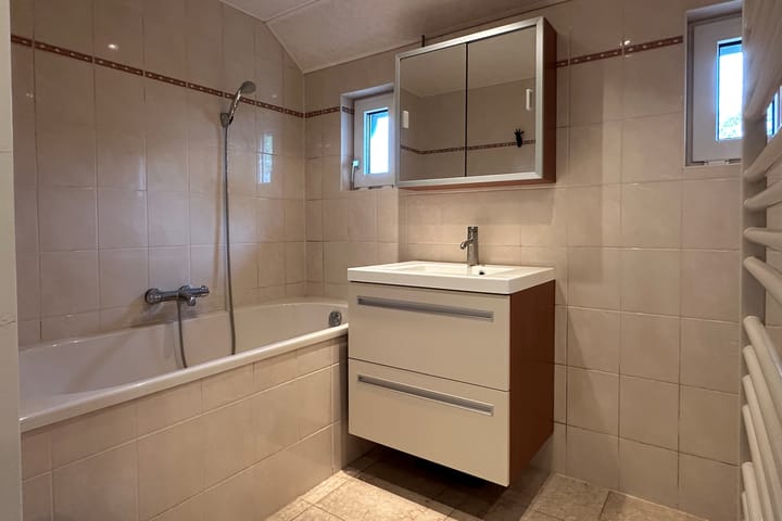 Foto 14 van Holte 12