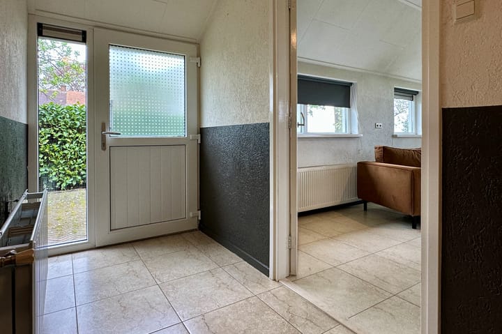 Foto 15 van Holte 12