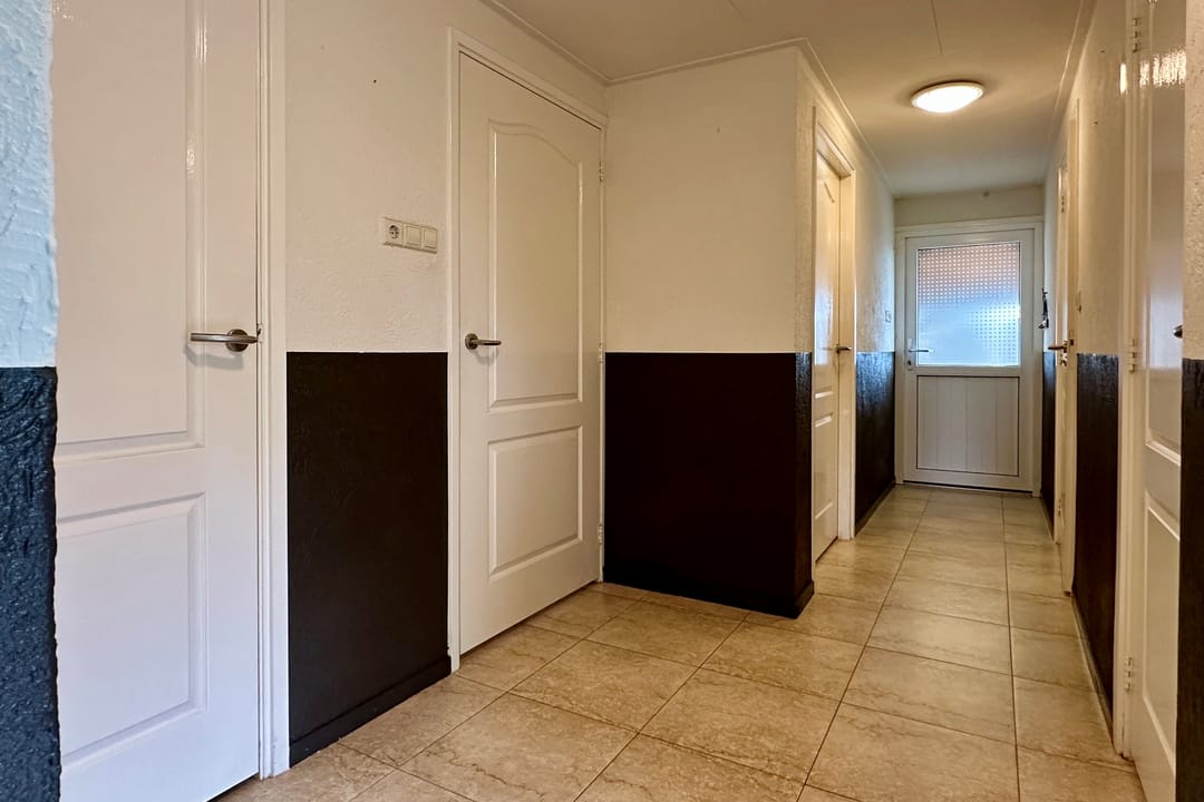 Foto 16 van Holte 12