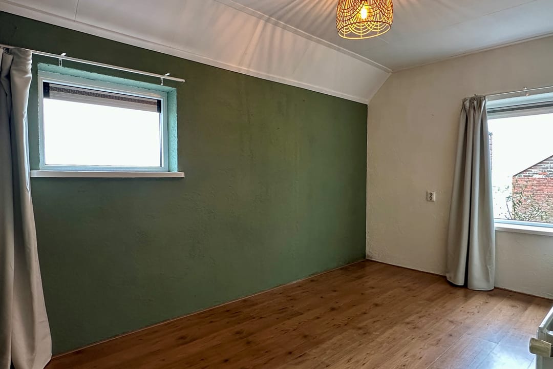 Foto 17 van Holte 12