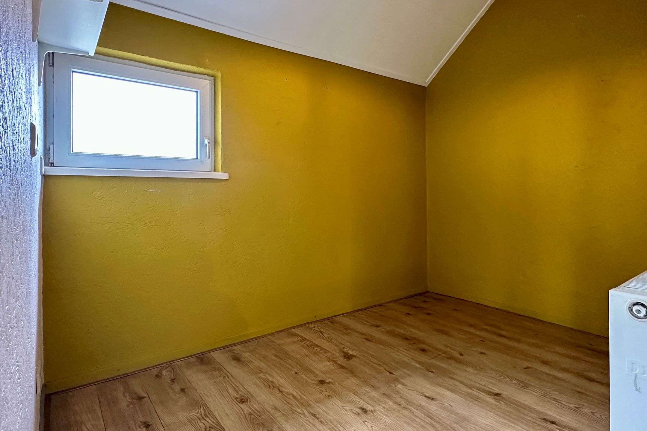 Foto 18 van Holte 12