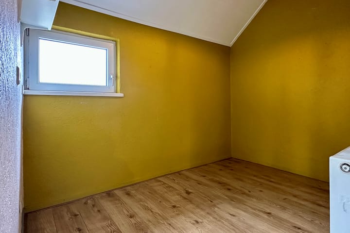 Foto 18 van Holte 12