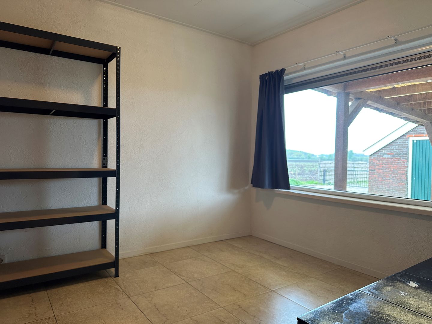 Foto 19 van Holte 12