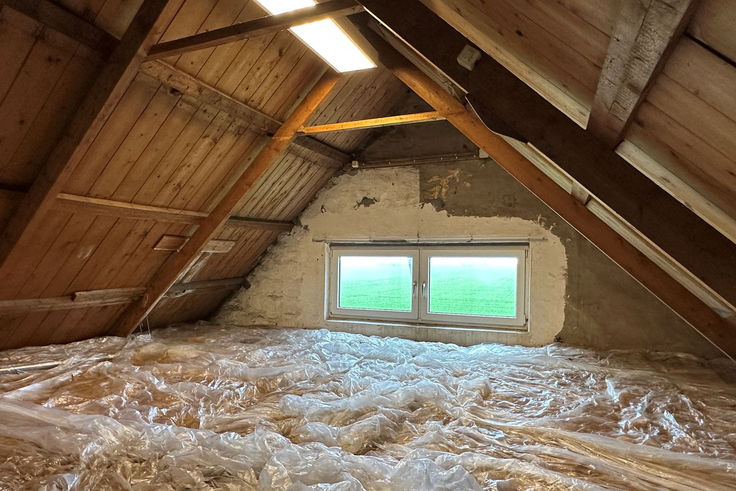 Foto 20 van Holte 12