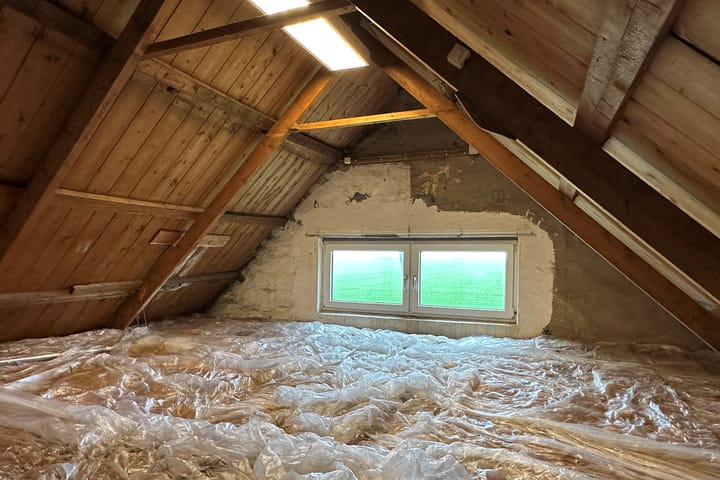 Foto 20 van Holte 12