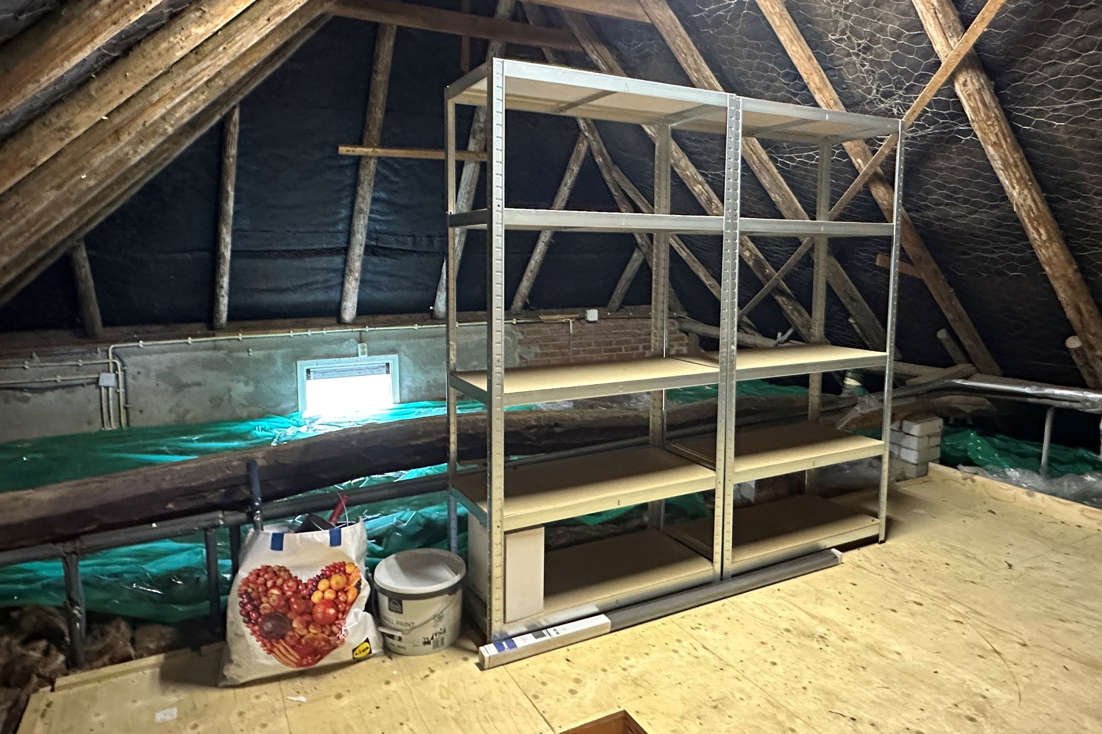 Foto 21 van Holte 12