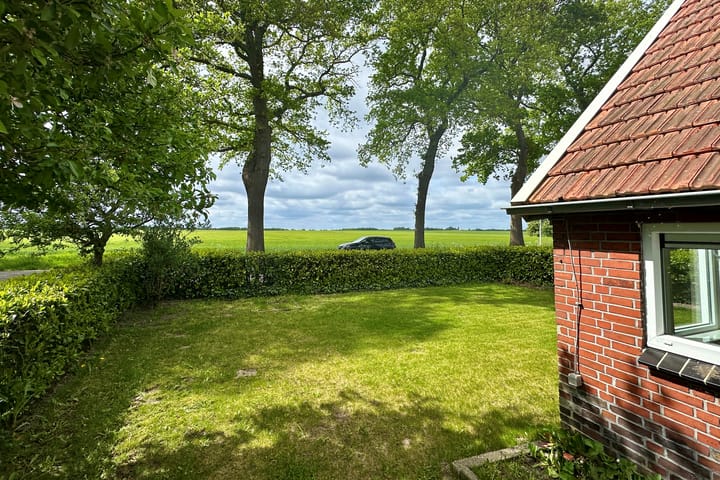 Foto 23 van Holte 12