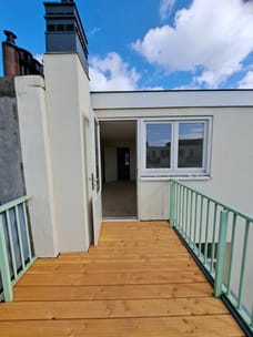 vrije-sector-woningen te huur op Govert Flinckstraat 54-2