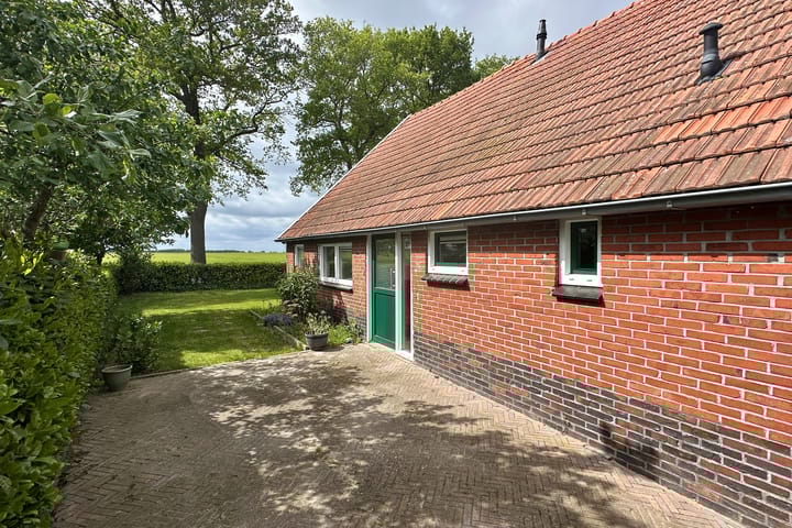 Foto 24 van Holte 12