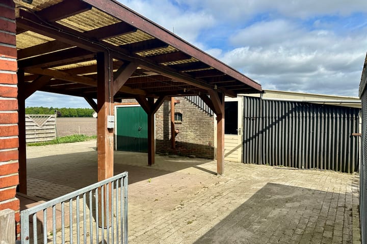 Foto 25 van Holte 12