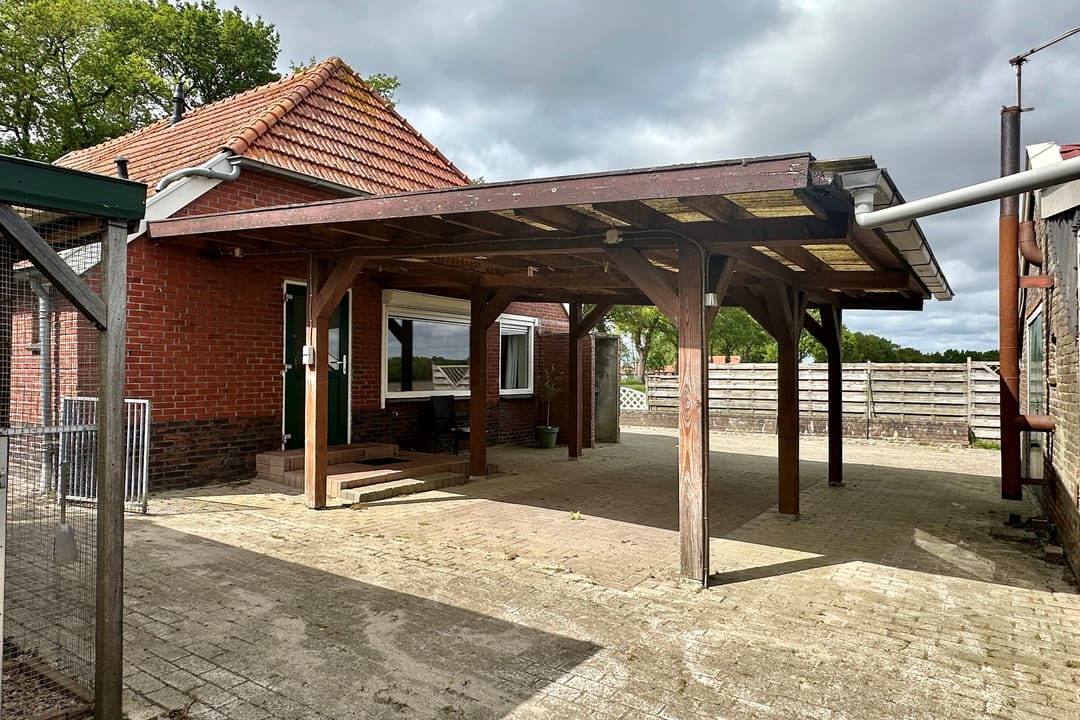 Foto 26 van Holte 12