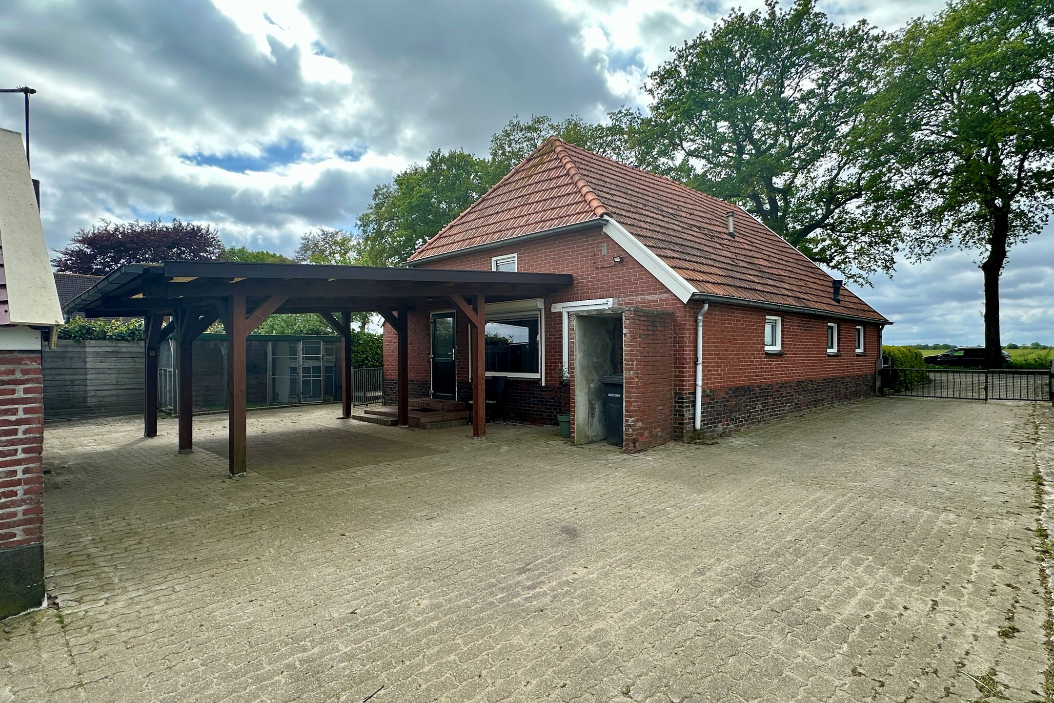 Foto 27 van Holte 12