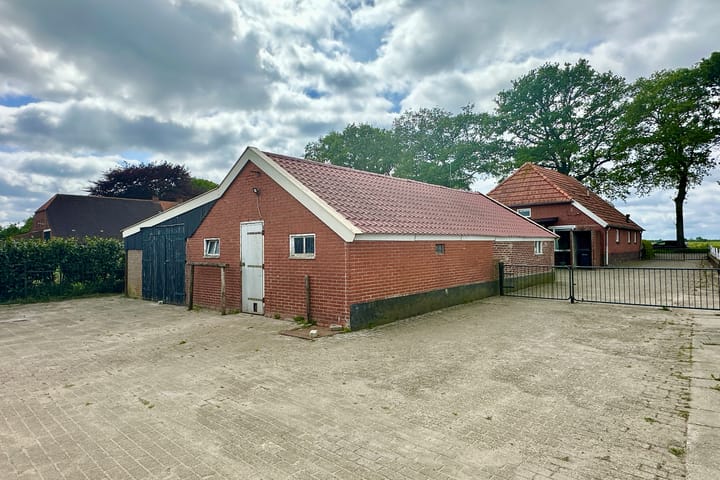 Foto 28 van Holte 12