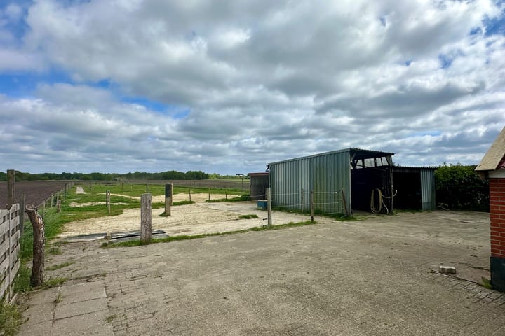 Foto 33 van Holte 12